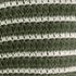 Women's Blend Texture U Neck Vest Sweater, alternative image