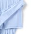 Women's Active Woven Pleated Skort, alternative image