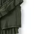 Women's Active Woven Pleated Skort, alternative image