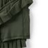 Women's Active Woven Pleated Skort, alternative image
