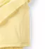 Women's Active Woven Pleated Skort, alternative image