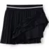 Women's Plus Size Active Woven Pleated Skorts, alternative image