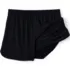 Women's Active Woven 4" Shorts with Brief, alternative image