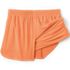 Women's Active Woven 4" Shorts with Brief, alternative image