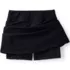 Women's Active Adaptive Lycra Skater Skorts, alternative image