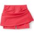 Women's Active Adaptive Lycra Skater Skorts, alternative image