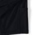 Women's Active Adaptive Lycra Skater Skorts, alternative image