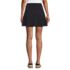 Women's Active Adaptive Lycra Skater Skorts, Back