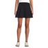 Women's Active Adaptive Lycra Skater Skorts, Front