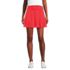 Women's Active Adaptive Lycra Skater Skorts, Front