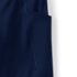 Women's Plus Size Active High Impact 7" Pocket Bike Shorts, alternative image