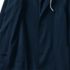 Men's Hooded Blazer, alternative image