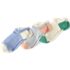 Women's Fashion Ankle 3pk, Front