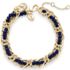 Water-Resistant Braided Bracelet, alternative image