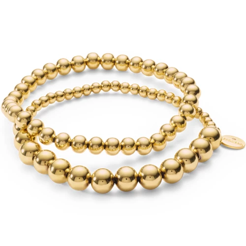 Bijoux