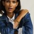 Water-Resistant Stretch Bracelet Set, alternative image