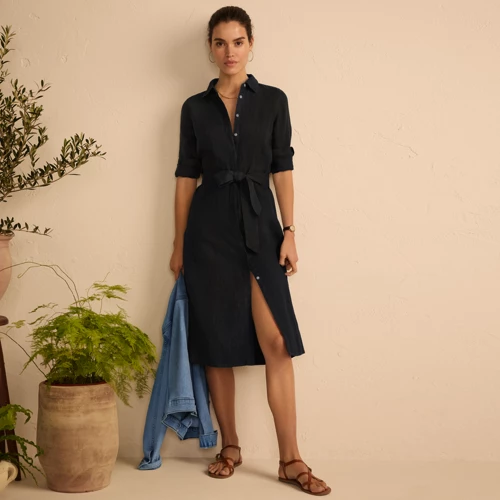 Midi Robes
