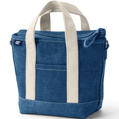 Search Results: small tote