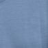Women's Plus Size Supima Cotton Short Sleeve Scoop Neck Tee, alternative image