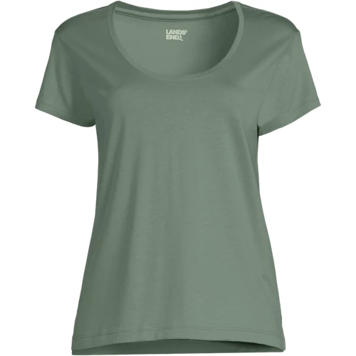 T-shirts & Hauts 