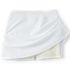 Women's Active Eyelet Skater Skorts, alternative image