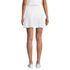 Women's Active Eyelet Skater Skorts, Back