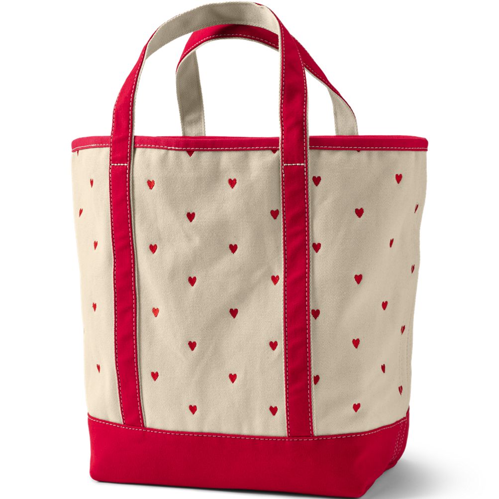 17 inch travel tote bag with end pockets LOVEVOOK Multi-Pocket Laptop & Shoulder 15.6