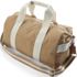 Adjustable Fashion Crossbody Strap, alternative image
