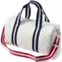 Wide Adjustable Fashion Crossbody Strap, alternative image