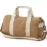 Wide Adjustable Fashion Crossbody Strap, alternative image