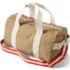 Wide Adjustable Fashion Crossbody Strap, alternative image