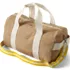Wide Adjustable Fashion Crossbody Strap, alternative image