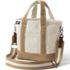 Adjustable Fashion Crossbody Strap, alternative image