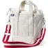 Wide Adjustable Fashion Crossbody Strap, alternative image
