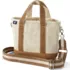 Wide Adjustable Fashion Crossbody Strap, alternative image