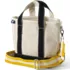 Wide Adjustable Fashion Crossbody Strap, alternative image