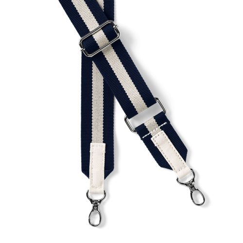 Search Results: crossbody strap