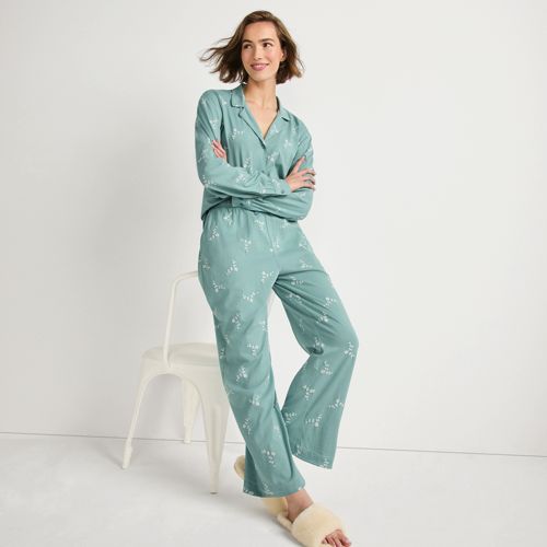 Pyjama Sets