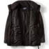 Womens Sherpa Jacket, alternative image