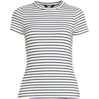 Plus Size Short Sleeve Shirts | Lands' End