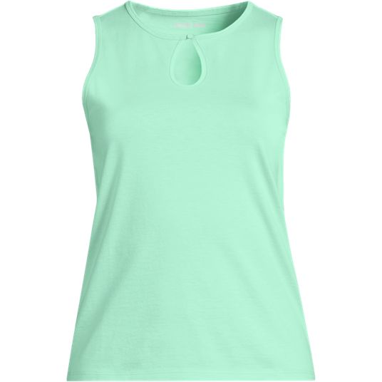 fitted bodice dress Women's Tri-Blend Racerback Tank - Black | 6733