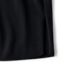 Women's Starfish Side Zip Midi Skirt, alternative image