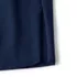 Women's Starfish Side Zip Midi Skirt, alternative image