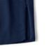 Women's Petite Starfish Side Zip Midi Skirt, alternative image