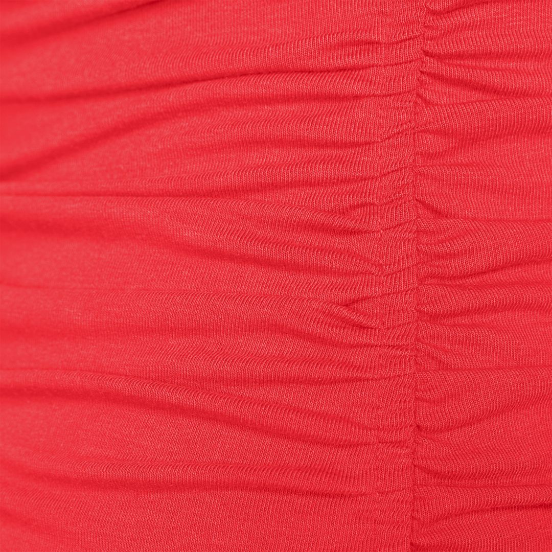 Women's Sleeveless Power Performance Fitted Tank