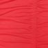 Women's Sleeveless Power Performance Fitted Tank, alternative image
