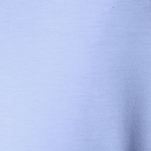 Women's Power Performance Short Sleeve Crewneck Tee, alternative image