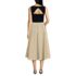 Women's Sleeveless Solution Duet Dress, Back