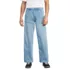 Men's Relaxed Denim Utility Pant, Front