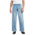 Men's Relaxed Denim Utility Pant, Front